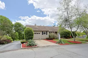 24 Waldo St, Dracut, MA 01826 - Photo 1
