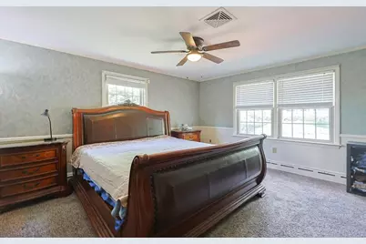 24 Waldo St, Dracut, MA 01826 - Photo 16