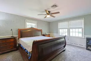 24 Waldo St, Dracut, MA 01826 - Photo 16