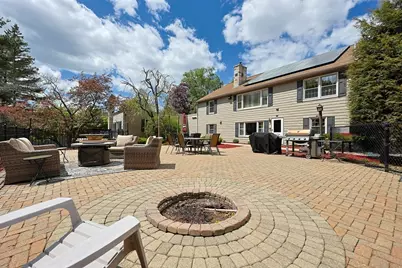 24 Waldo St, Dracut, MA 01826 - Photo 38