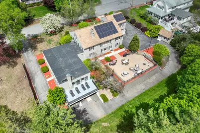 24 Waldo St, Dracut, MA 01826 - Photo 2