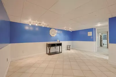 24 Waldo St, Dracut, MA 01826 - Photo 26