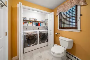 29 S Central St, Milford, MA 01757 - Photo 8