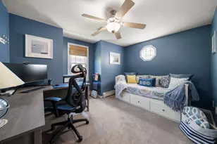 29 S Central St, Milford, MA 01757 - Photo 28