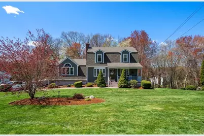 29 S Central St, Milford, MA 01757 - Photo 2
