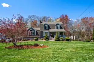 29 S Central St, Milford, MA 01757 - Photo 2