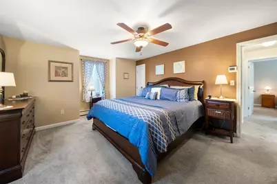 29 S Central St, Milford, MA 01757 - Photo 18