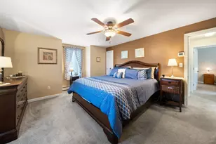 29 S Central St, Milford, MA 01757 - Photo 18