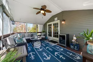 29 S Central St, Milford, MA 01757 - Photo 34