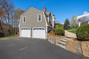 29 S Central St, Milford, MA 01757 - Photo 38