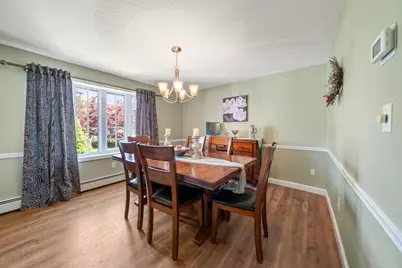 29 S Central St, Milford, MA 01757 - Photo 12