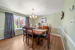 29 S Central St, Milford, MA 01757 - Photo 12
