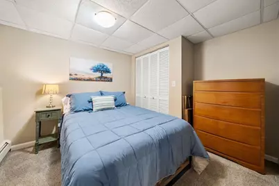 29 S Central St, Milford, MA 01757 - Photo 20
