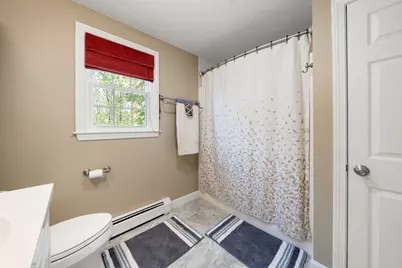 29 S Central St, Milford, MA 01757 - Photo 22