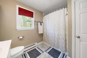 29 S Central St, Milford, MA 01757 - Photo 22