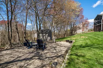 29 S Central St, Milford, MA 01757 - Photo 40