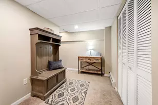 29 S Central St, Milford, MA 01757 - Photo 24