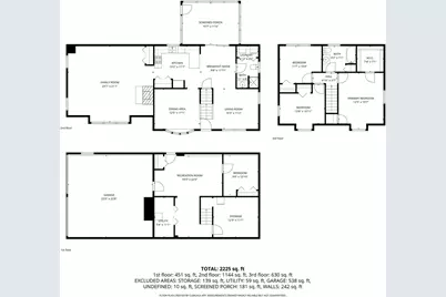 29 S Central St, Milford, MA 01757 - Photo 42