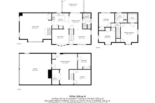 29 S Central St, Milford, MA 01757 - Photo 42