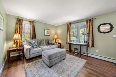 29 S Central St, Milford, MA 01757 - Photo 4