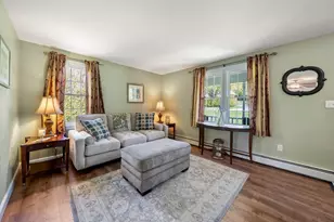 29 S Central St, Milford, MA 01757 - Photo 4
