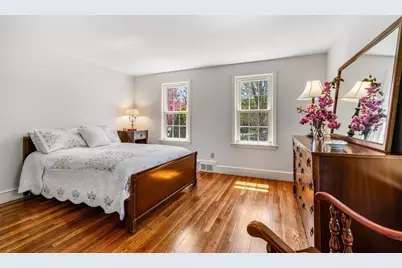 53 Summer Street, Danvers, MA 01923 - Photo 26
