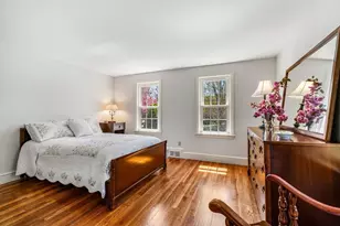 53 Summer St, Danvers, MA 01923 - Photo 26