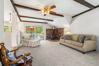 53 Summer Street, Danvers, MA 01923 - Photo 20
