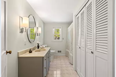 53 Summer Street, Danvers, MA 01923 - Photo 24