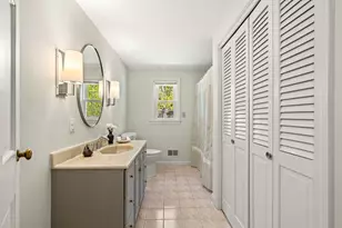 53 Summer St, Danvers, MA 01923 - Photo 24