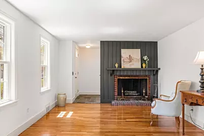 53 Summer Street, Danvers, MA 01923 - Photo 18