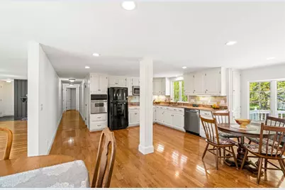 53 Summer Street, Danvers, MA 01923 - Photo 4