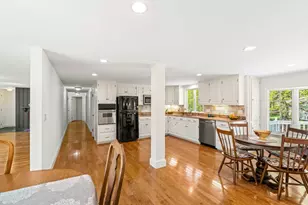 53 Summer St, Danvers, MA 01923 - Photo 4