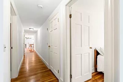 53 Summer Street, Danvers, MA 01923 - Photo 34