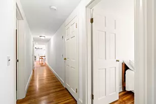 53 Summer St, Danvers, MA 01923 - Photo 34