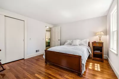 53 Summer Street, Danvers, MA 01923 - Photo 28