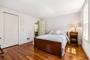 53 Summer St, Danvers, MA 01923 - Photo 28