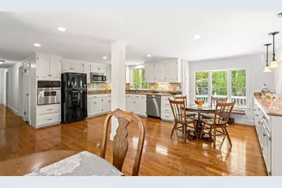53 Summer Street, Danvers, MA 01923 - Photo 8