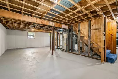 53 Summer Street, Danvers, MA 01923 - Photo 40