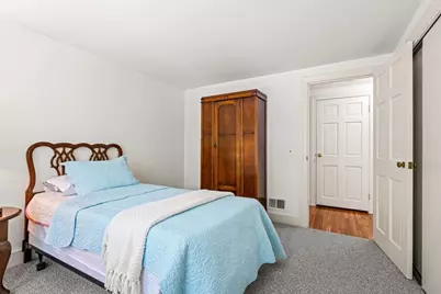 53 Summer Street, Danvers, MA 01923 - Photo 30