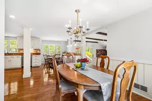 53 Summer St, Danvers, MA 01923 - Photo 14