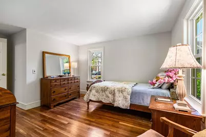 53 Summer Street, Danvers, MA 01923 - Photo 32