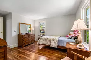 53 Summer St, Danvers, MA 01923 - Photo 32