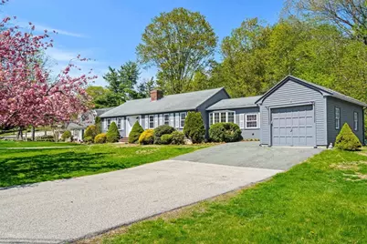 53 Summer Street, Danvers, MA 01923 - Photo 2