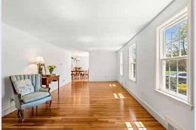 53 Summer Street, Danvers, MA 01923 - Photo 16