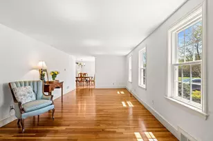 53 Summer St, Danvers, MA 01923 - Photo 16