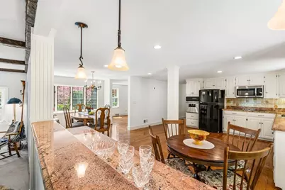 53 Summer Street, Danvers, MA 01923 - Photo 12