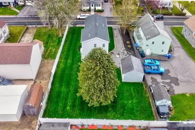 32 Fremont St, Taunton, MA 02780 - Photo 40