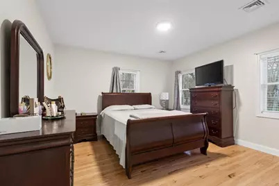 32 Fremont St, Taunton, MA 02780 - Photo 28