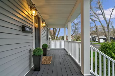 32 Fremont St, Taunton, MA 02780 - Photo 2